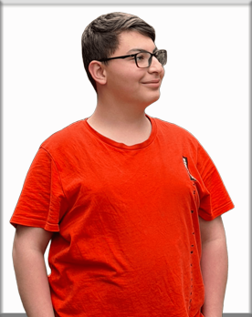 SAMİ CEYLAN