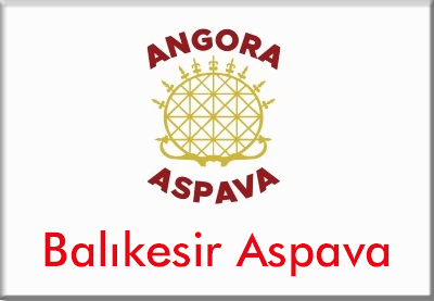 Balıkesir Aspava