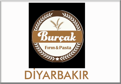 Burçak Fırın Pasta