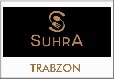 Trabzon Suhra Restoran