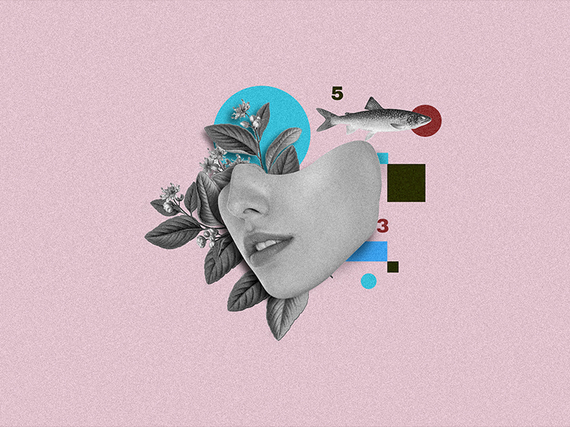 Demo Proje Başlığı 7