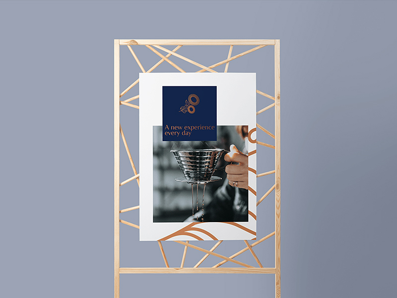 Demo Proje Başlığı 2