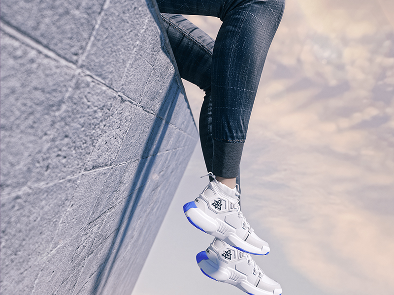 Demo Proje Başlığı 8